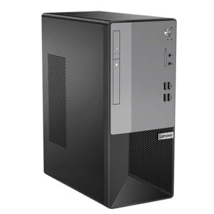 Máy tính để bàn Lenovo V50T 11HD0048VN - Intel Core i7-10700, 8GB RAM, HDD 1TB, Intel UHD Graphics 630