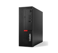 Máy tính để bàn Lenovo V50t 11ED0048VN - Intel Core i5-10400, 4GB RAM, SSD 256GB, Intel UHD Graphics 630