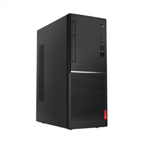 Máy tính để bàn Lenovo V520 10NKA00RVA - Intel core i3, 4GB RAM, HDD 500GB, Intel HD Graphics