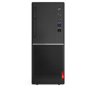 Máy tính để bàn Lenovo V520 10NKA00TVA - Intel core i7, 4GB RAM, HDD 1TB