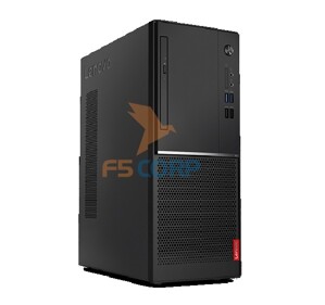 Máy tính để bàn Lenovo V520 10NKA00SVA - Intel Core i5-7400, RAM 4GB, HDD 1TB, Intel HD Graphics