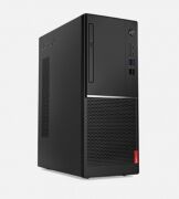 Máy tính để bàn Lenovo V520 10NKA00DVA - Intel Pentium Processor G4560, 4GB RAM, HDD 500GB, Intel HD Graphics 5500