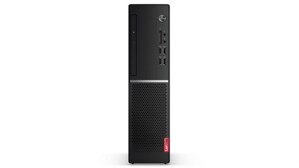 Máy tính để bàn Lenovo V520s-08IKL 10NMA023VA - Intel core i5, 4GB RAM, HDD 1TB, Intel HD Graphics 630