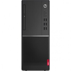 Máy tính để bàn Lenovo V530-15ICR 11BHS08200 - Intel Core i5-9400, 8GB RAM, SSD 256GB, Intel HD Graphics