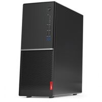 Máy tính để bàn Lenovo V530-15ICB 10TVA00AVA - Intel Celeron G4900, 4GB RAM, HDD 500GB, Intel HD Graphics