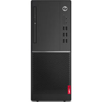 Máy tính để bàn Lenovo V530-15ICR 11BHS07200 - Intel Core i5-9400, 4GB RAM, HDD 1TB, Intel UHD Graphics 630