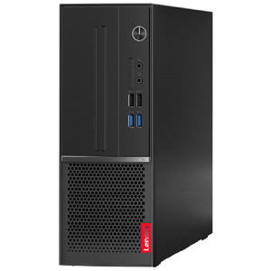 Máy tính để bàn Lenovo V530S-07ICB 10TXS0QH00 - Intel Core i3-9100, 4GB RAM, SSD 256GB, Intel UHD Graphics 630