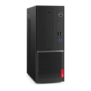 Máy tính để bàn Lenovo V530s-07ICB 10TXA002VA - Intel Core i5-8400, 4GB RAM, HDD 1TB, Intel UHD Graphics