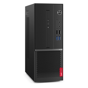 Máy tính để bàn Lenovo V530S-07ICB 10TXA004VA - Intel core i3-8100, 4GB RAM, HDD 1TB, Intel HD Graphics 530