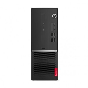 Máy tính để bàn Lenovo V530S-07IMB 11HB004SVA - Intel Core i5-10400, 4GB RAM, SSD 1TB, Intel UHD Graphics 630