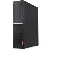 Máy tính để bàn Lenovo V530s-07ICB 10TXA000VN - Intel Core i3-8100, 4GB RAM, HDD 1TB, Intel UHD Graphics