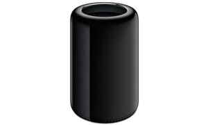 Máy tính để bàn Mac Pro 8-core MQGG2ZP/A, 16GB DDR3