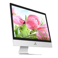 Máy tính để bàn MCC 3482P2 - Intel core i5 4570, 8GB RAM, SSD 240GB, 22 inch