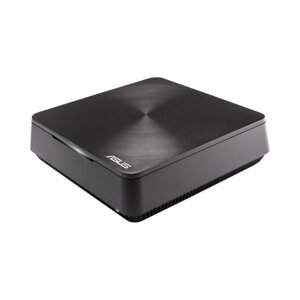 Máy tính để bàn mini Asus VM62-G220S-90MS00D1-M02210