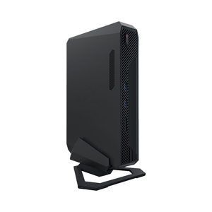 Máy tính để bàn Mini PC Asus NUC 14 ROG RNUC14SRKU9189A0I -  Ultra 9 185H, Ram 32 GB, SSD 1 TB, GeForce RTX 4070 8GB