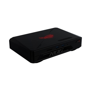 Máy tính để bàn Mini PC Asus NUC 14 ROG RNUC14SRKU9189A0I -  Ultra 9 185H, Ram 32 GB, SSD 1 TB, GeForce RTX 4070 8GB