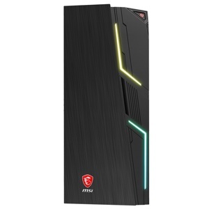 Máy tính để bàn MSI MAG-Codex5-12TG-1488VN - Intel core i7 12700, RAM 16GB (2x8GB), SSD 512GB, RTX 3060 8GB