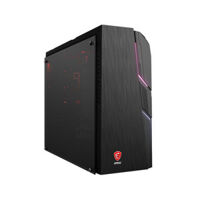 Máy tính để bàn MSI MAG-Codex5-12TG-1488VN - Intel core i7 12700, RAM 16GB (2x8GB), SSD 512GB, RTX 3060 8GB