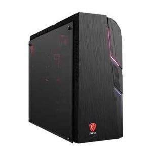 Máy tính để bàn MSI MAG-Codex5-12TG-1488VN - Intel core i7 12700, RAM 16GB (2x8GB), SSD 512GB, RTX 3060 8GB