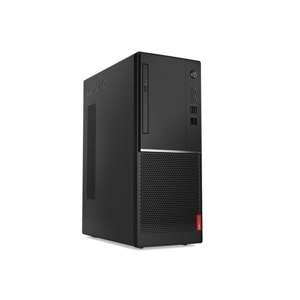 Máy tính để bàn Lenovo V520T 10NKS05G00 - Intel Core i3-7100, 4GB RAM, HDD 1TB, Intel HD Graphics