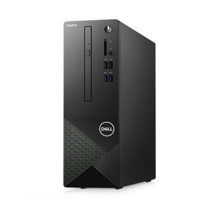 Máy tính để bàn Dell Vostro 3020SFF 42VT3020SFF0005 - Intel core i5-13400, RAM 16GB, SSD 512GB, Intel UHD Graphics 770