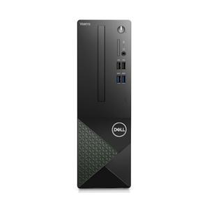 Máy tính để bàn Dell Vostro 3020SFF 42VT3020SFF0005 - Intel core i5-13400, RAM 16GB, SSD 512GB, Intel UHD Graphics 770