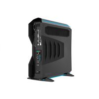 Máy tính để bàn Zotac Gaming MEK1-S23060 - Intel Core  i7-8700, RAM 16GB, SSD 240GB, GeForce RTX 3060 12GB