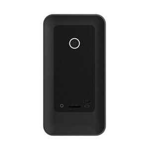 Máy tính để bàn Zotac Magnus One ERP54060C - Intel Core i5-13400, 16GB RAM, SSD 512GB, Zotac Gaming GeForce RTX 4060 8GB GDDR6