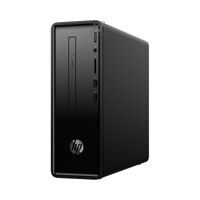 Máy tính để bàn HP 290-p0113d 6DV54AA - Intel Pentium G5420, 4GB RAM, HDD 500GB, Intel UHD Graphics 610