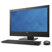 Máy tính Dell All in one 7440 Core i5 6500, RAM 8GB, SSD 240GB