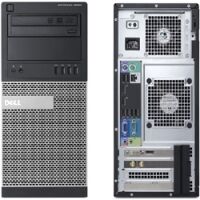 Máy tính đồng bộ Dell Optiplex 3020MT (70063920)