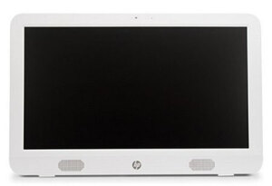 Máy tính All In One HP AiO 20-e028l - M7L90AA (G3260)