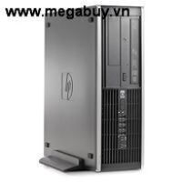 Máy tính HP Workstation Z210 SFF Xeon E3-1230