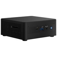 Máy tính để bàn Intel NUC RNUC11PAHI50001