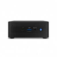 Máy tính Intel NUC L6 RNUC11TNHI50L00