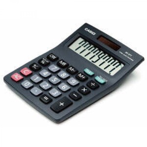 Máy tính khoa học Casio MS-8S