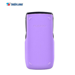 Máy tính khoa học Flexio FX680VN