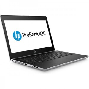 Laptop HP Probook 430 G5 2ZD48PA - Intel Core i3-7100U, 4GB RAM, HDD 500GB, Intel HD Graphics 620, 13.3 inch