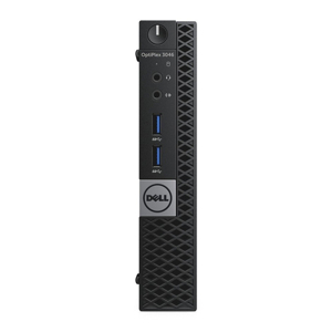 Máy tính để bàn Dell Optiplex 3046 Micro 42OC340003