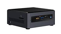 Máy tính mini Intel NUC 7 Pentium J5040 NUC7PJYHN