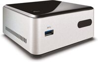 Máy tính siêu nhỏ intel NUC5i7RYH-412SN