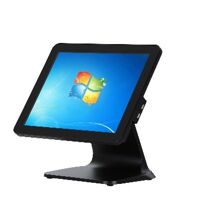 Máy tính tiền POS DT-W7