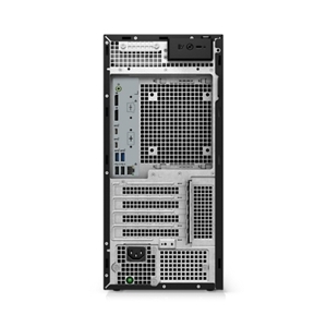 Máy tính trạm Dell Precision 3660 Tower 71015683 - Intel Core i9-12900, RAM 32GB, SSD 512GB, Nvidia Quadro T1000 4GB GDDR6