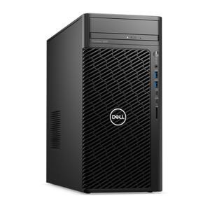 Máy tính trạm Dell Precision 3660 Tower 70287697 - Intel Core i9-12900, RAM 8GB, HDD 1TB, Nvidia T600 4GB