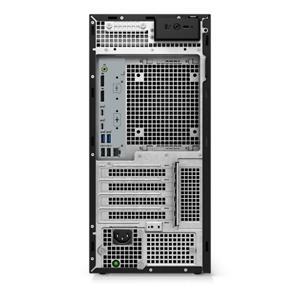 Máy tính trạm Dell Precision 3660 Tower 70287697 - Intel Core i9-12900, RAM 8GB, HDD 1TB, Nvidia T600 4GB