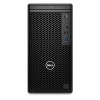 Máy tính trạm Dell Precision 3660 Tower 71021023 - Intel Core i9-12900, RAM 32GB, SSD 256GB + HDD 1TB, Nvidia T1000 8GB