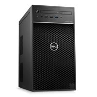 Máy tính trạm Dell Precision 3650 Tower CTO BASE - 42PT3650D04