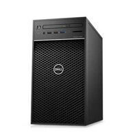 Máy tính trạm Workstation Dell Precision 3650 Tower CTO Base - W-1370, 16GB RAM, 2TB HDD (42PT3650D10)