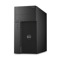 Máy tính Worktation Dell Precision Tower 3620  42PT36D005