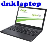 Laptop Acer E5-571G-71ZX - Intel Core i7-5500U 2.40GHz, 4GB DDR3, 500GB HDD, VGA NVIDIA GeForce 820M 2GB, 15.6 inch